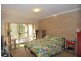9/101-103 The Grand Parade, Sutherland NSW 2232