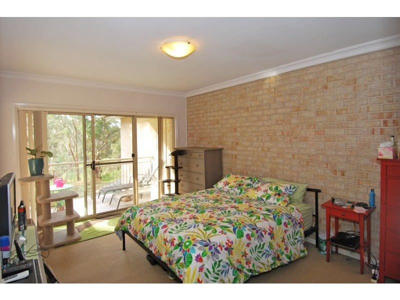 9/101-103 The Grand Parade, Sutherland NSW 2232