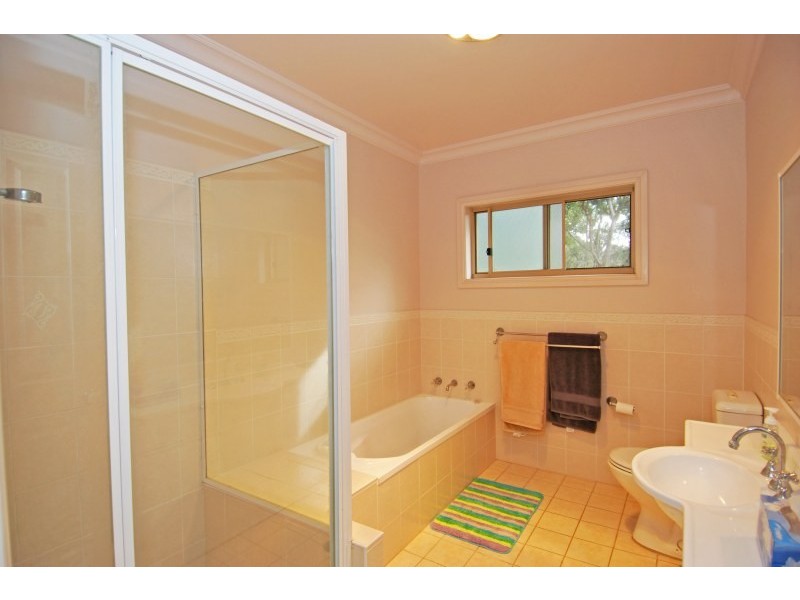 9/101-103 The Grand Parade, Sutherland NSW 2232