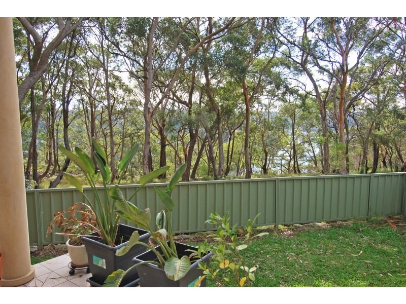 9/101-103 The Grand Parade, Sutherland NSW 2232