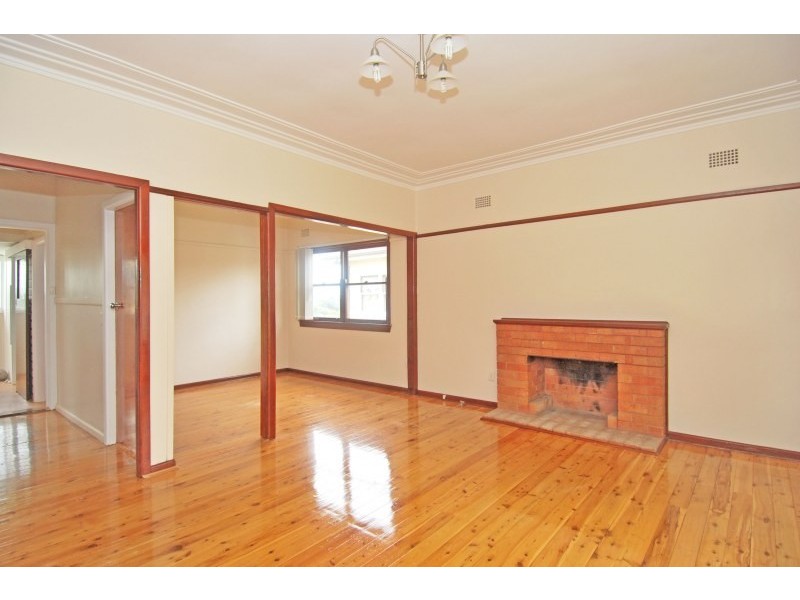 4 Rossford Avenue, Jannali NSW 2226