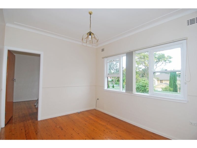 4 Rossford Avenue, Jannali NSW 2226