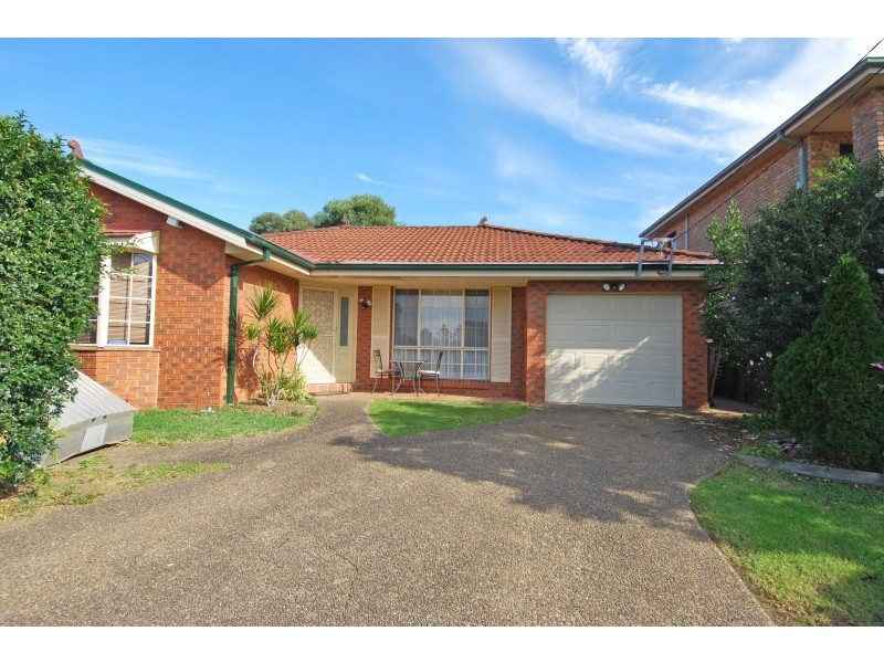 23 Soldiers Road, Jannali NSW 2226