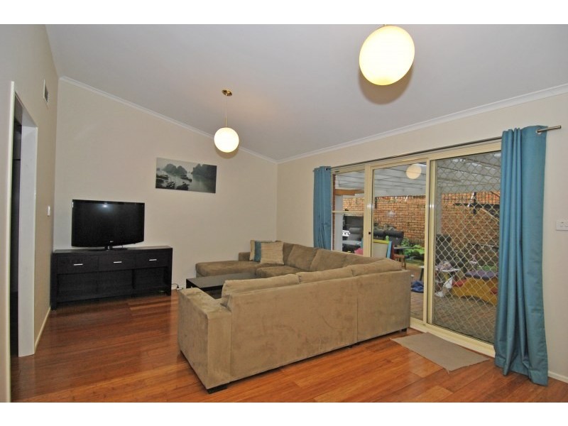 23 Soldiers Road, Jannali NSW 2226