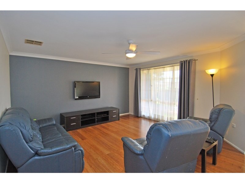 23 Soldiers Road, Jannali NSW 2226