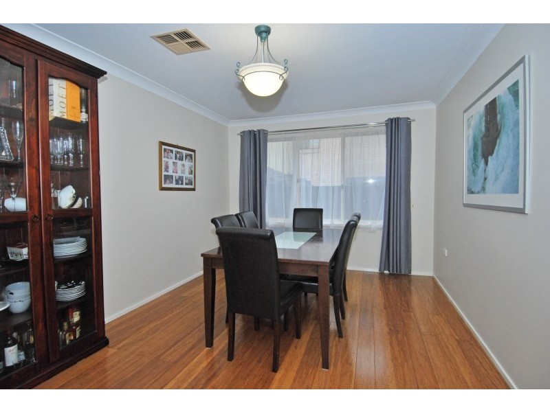 23 Soldiers Road, Jannali NSW 2226