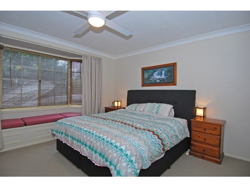 23 Soldiers Road, Jannali NSW 2226