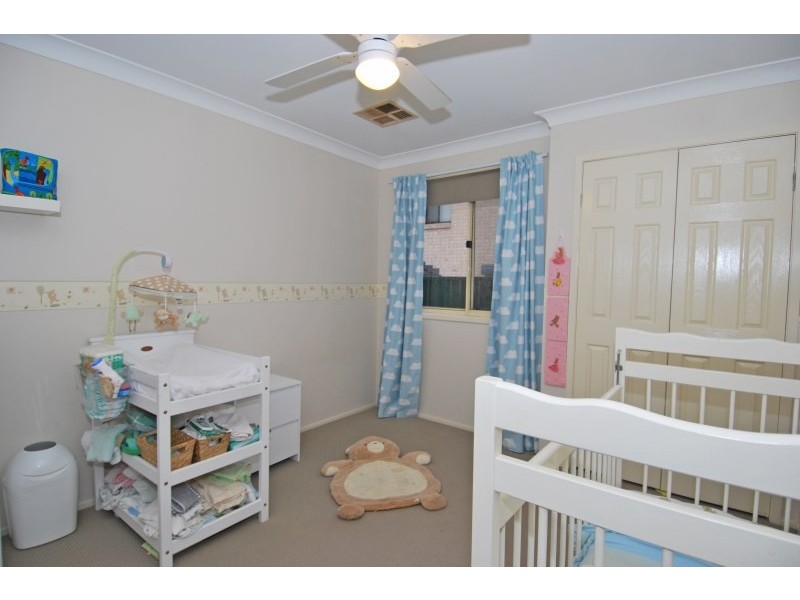 23 Soldiers Road, Jannali NSW 2226