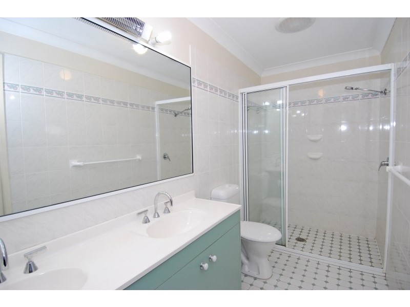 23 Soldiers Road, Jannali NSW 2226