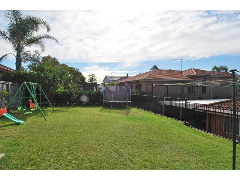 23 Soldiers Road, Jannali NSW 2226