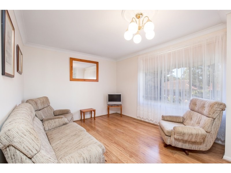 11/103-105 Glencoe Street, Sutherland NSW 2232