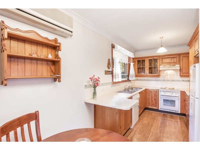 11/103-105 Glencoe Street, Sutherland NSW 2232