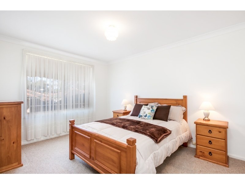 11/103-105 Glencoe Street, Sutherland NSW 2232