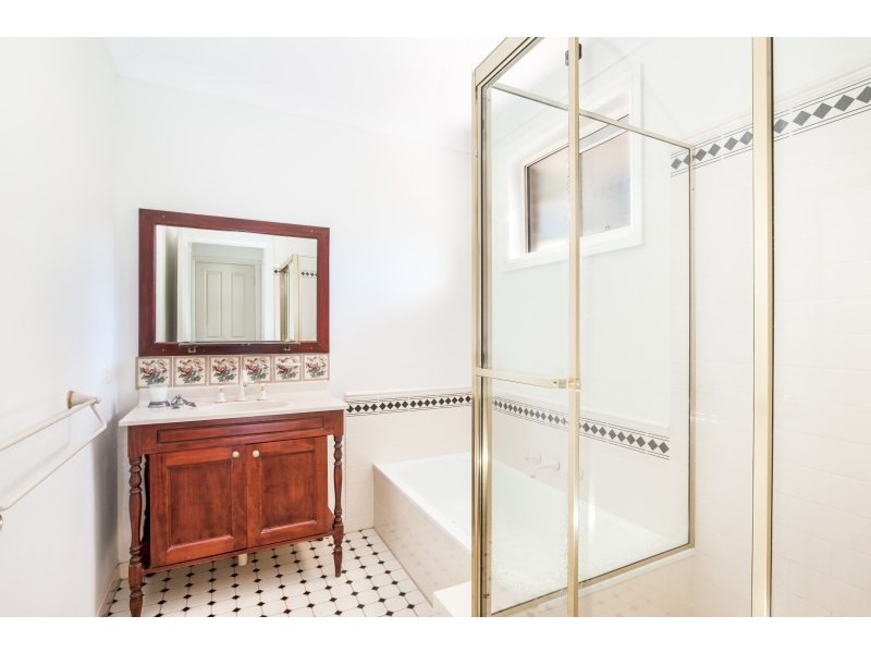 11/103-105 Glencoe Street, Sutherland NSW 2232