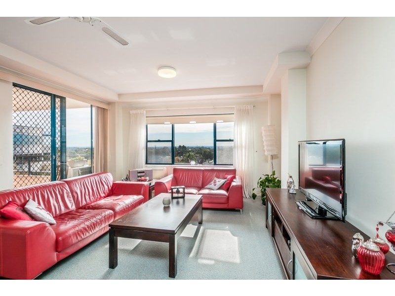 8/30-36 Belmont Street, Sutherland NSW 2232