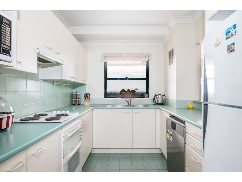 8/30-36 Belmont Street, Sutherland NSW 2232