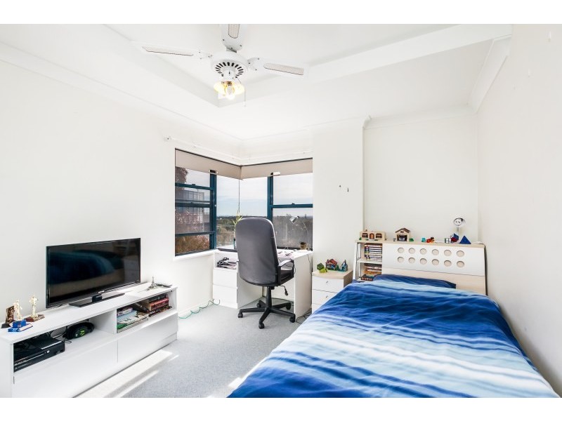 8/30-36 Belmont Street, Sutherland NSW 2232
