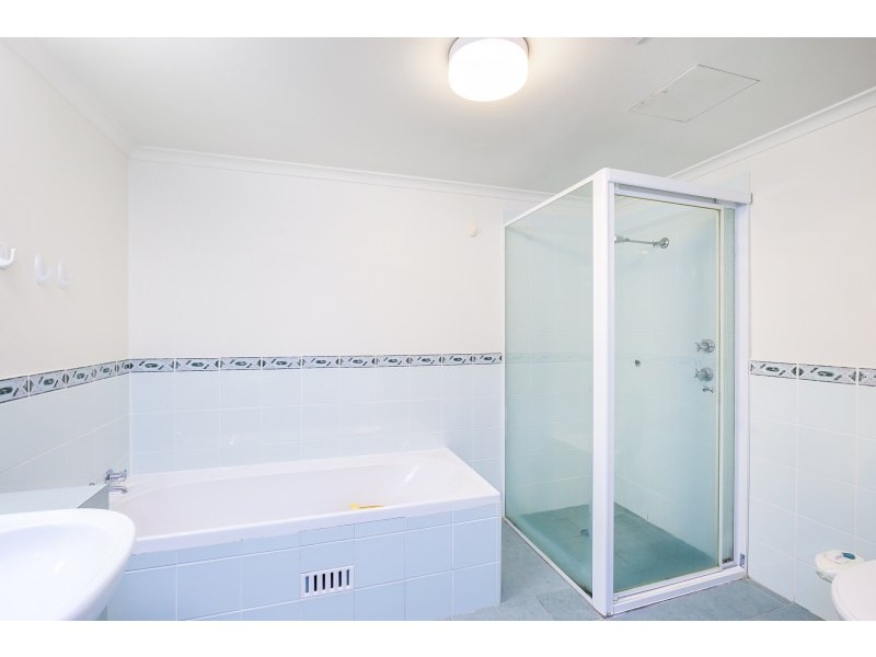 8/30-36 Belmont Street, Sutherland NSW 2232