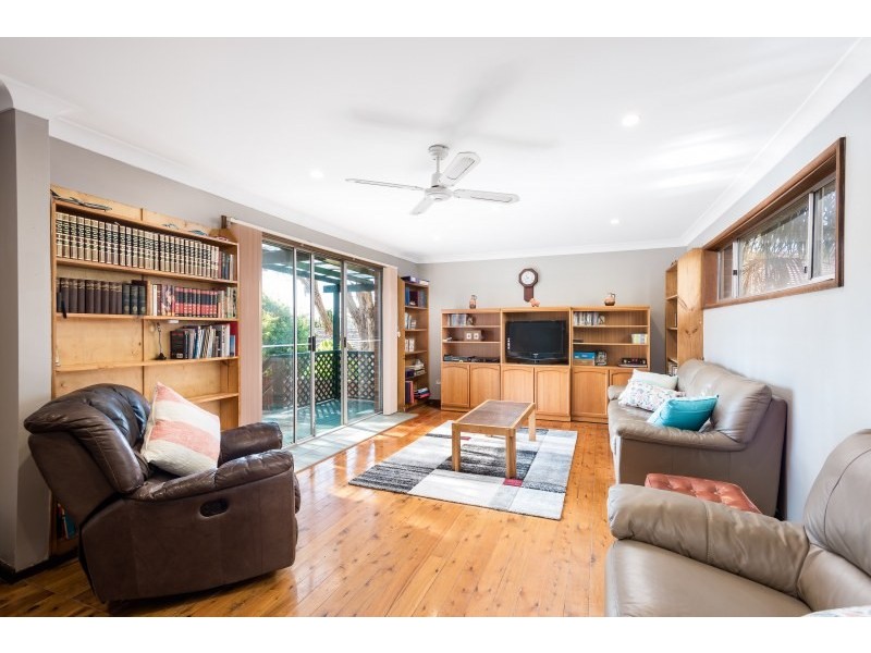 38 Freya Street, Kareela NSW 2232