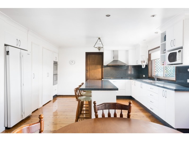 38 Freya Street, Kareela NSW 2232