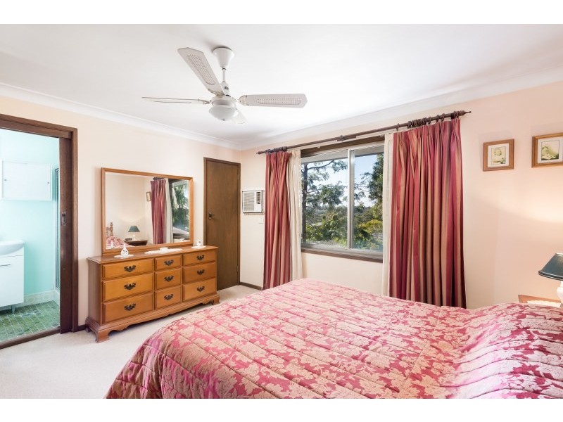 38 Freya Street, Kareela NSW 2232