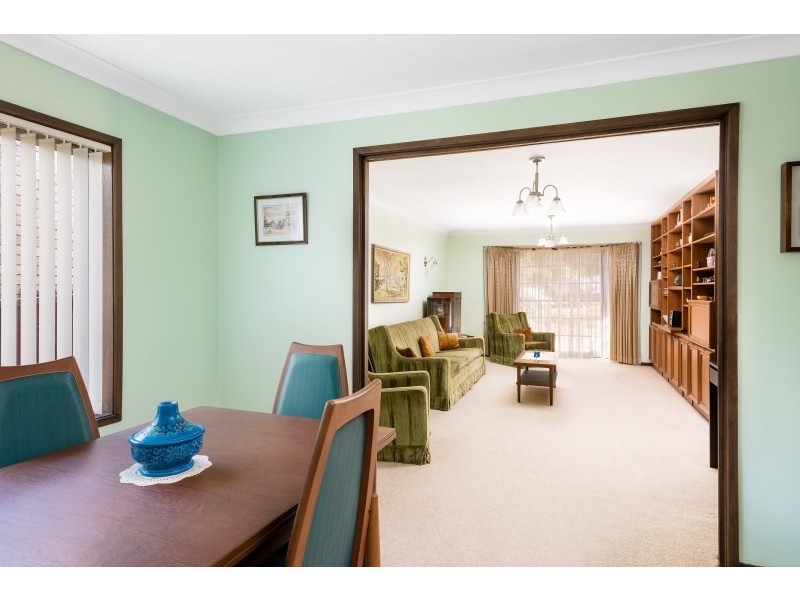 38 Freya Street, Kareela NSW 2232