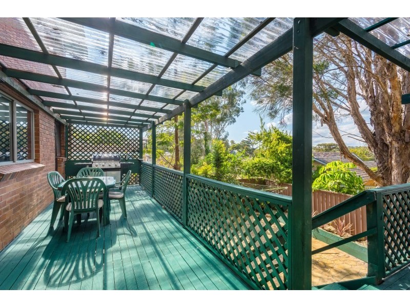 38 Freya Street, Kareela NSW 2232