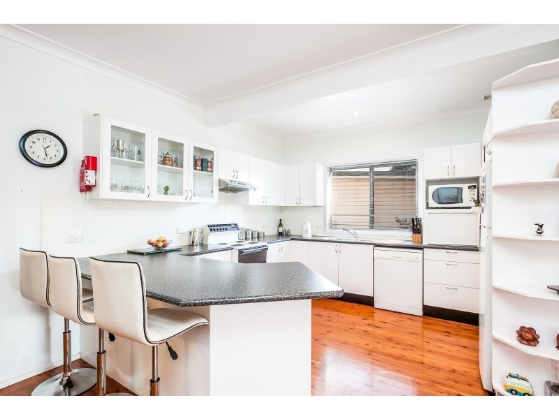 245 Loftus Avenue, Loftus NSW 2232