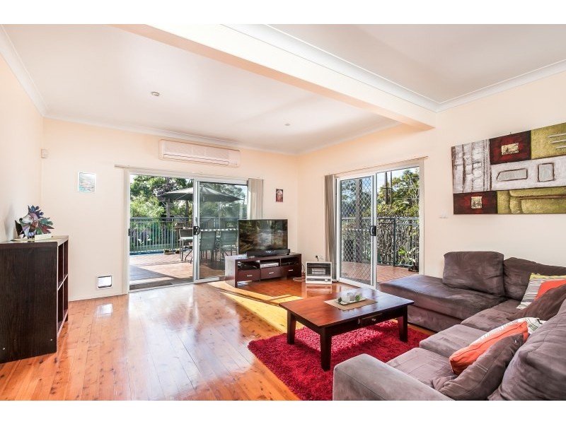 245 Loftus Avenue, Loftus NSW 2232