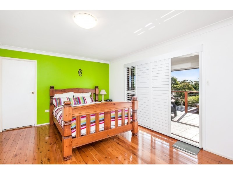 245 Loftus Avenue, Loftus NSW 2232