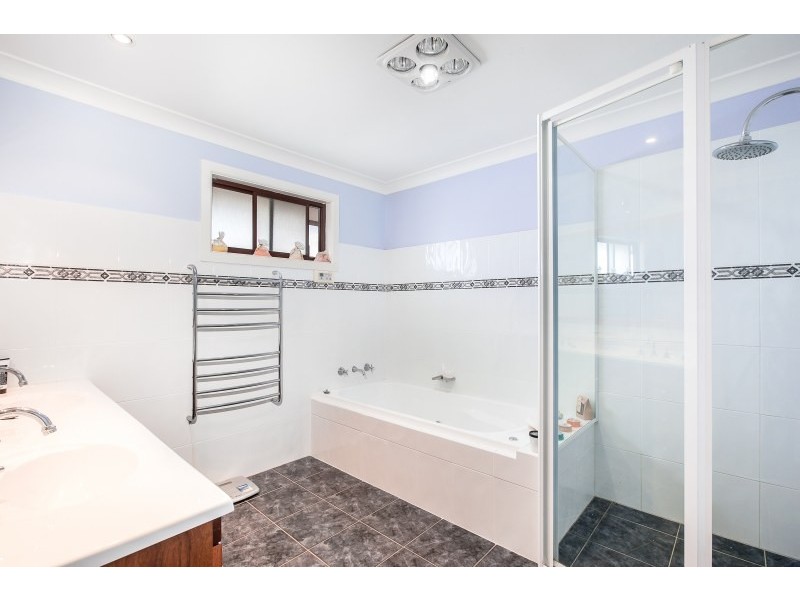 245 Loftus Avenue, Loftus NSW 2232