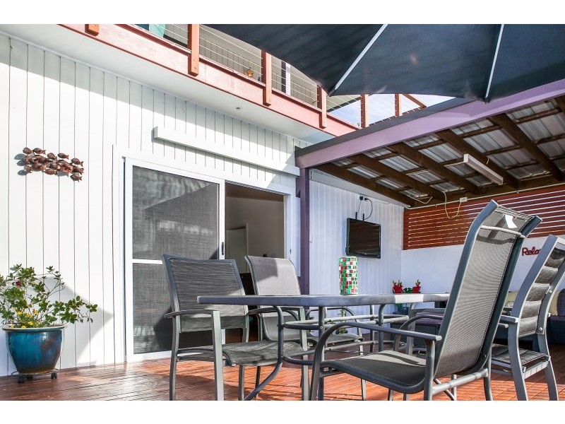 245 Loftus Avenue, Loftus NSW 2232