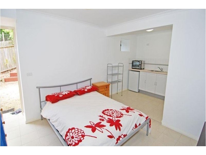 45A Carvers Road, Oyster Bay NSW 2225