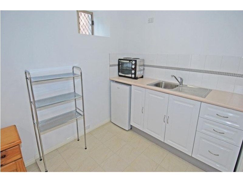 45A Carvers Road, Oyster Bay NSW 2225