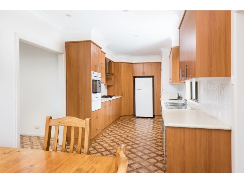 227 Loftus Avenue, Loftus NSW 2232