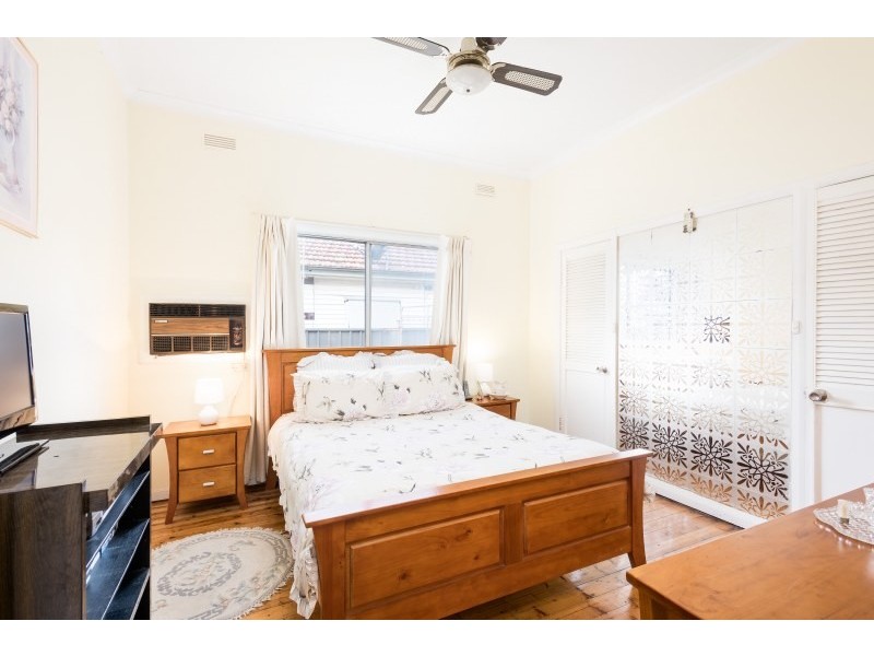 227 Loftus Avenue, Loftus NSW 2232