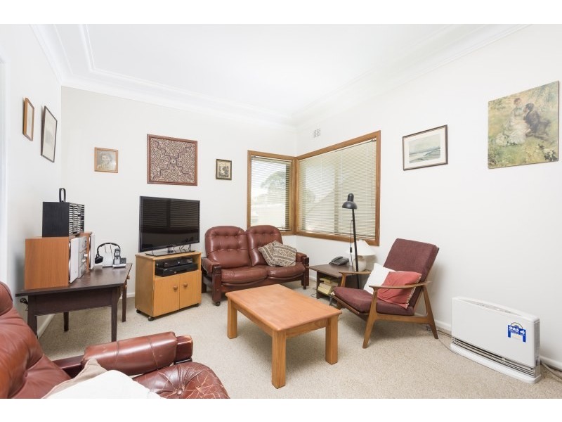 21 Geoffrey Crescent, Loftus NSW 2232