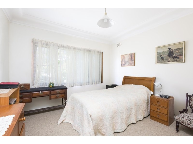 21 Geoffrey Crescent, Loftus NSW 2232