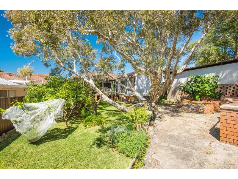 21 Geoffrey Crescent, Loftus NSW 2232