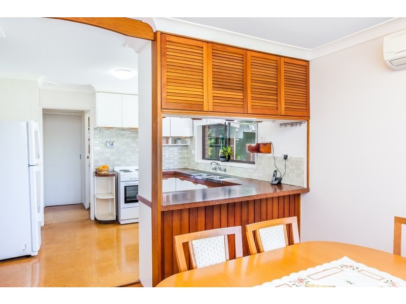 12 Mulga Place, Kirrawee NSW 2232