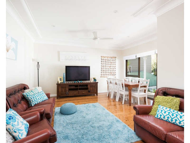 169 Sutherland Road, Jannali NSW 2226