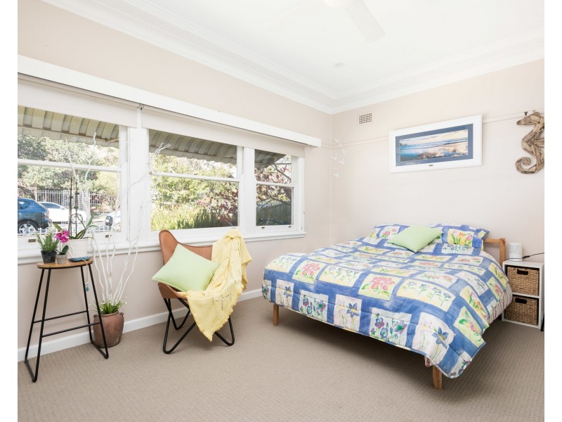 169 Sutherland Road, Jannali NSW 2226