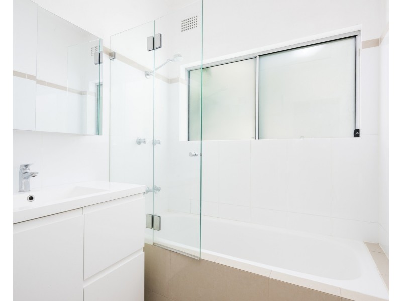 169 Sutherland Road, Jannali NSW 2226