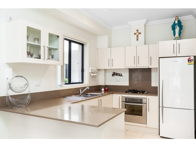 4/8-12 Taylor Close, Miranda NSW 2228