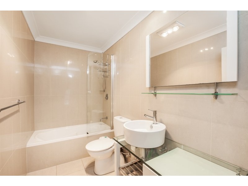 4/8-12 Taylor Close, Miranda NSW 2228