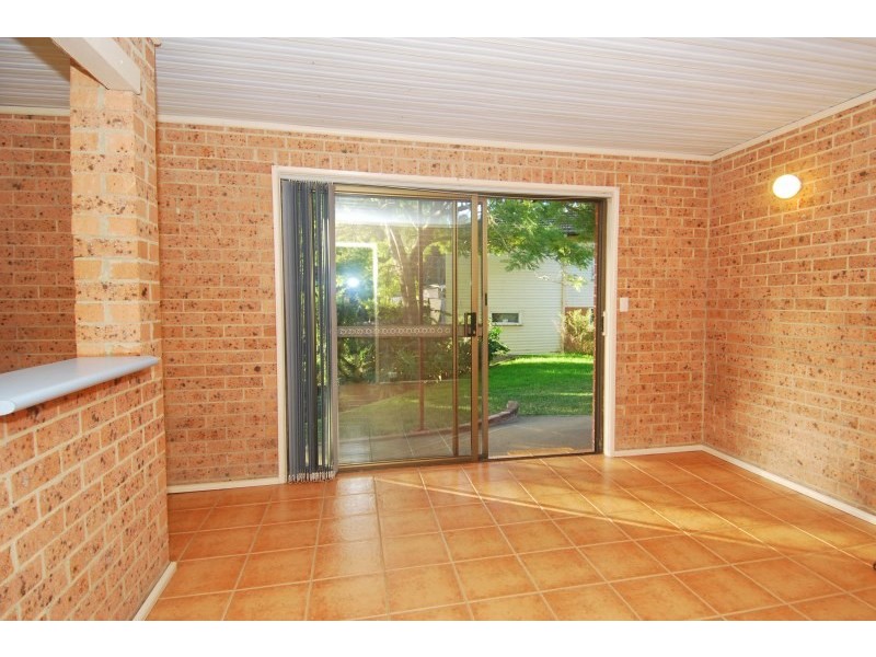 20A Dunwell Avenue, Loftus NSW 2232