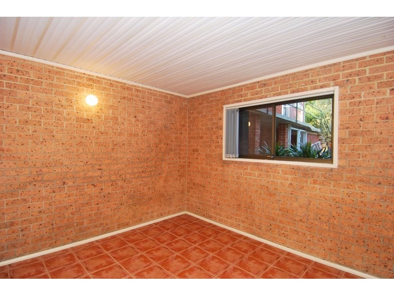 20A Dunwell Avenue, Loftus NSW 2232