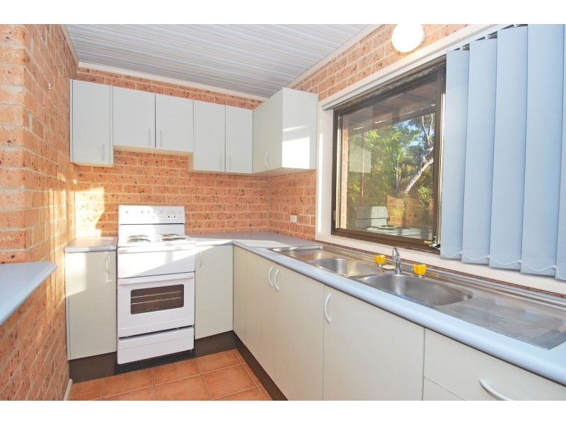 20A Dunwell Avenue, Loftus NSW 2232