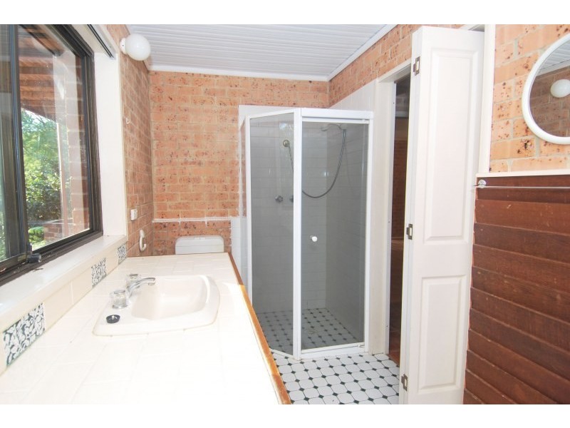 20A Dunwell Avenue, Loftus NSW 2232