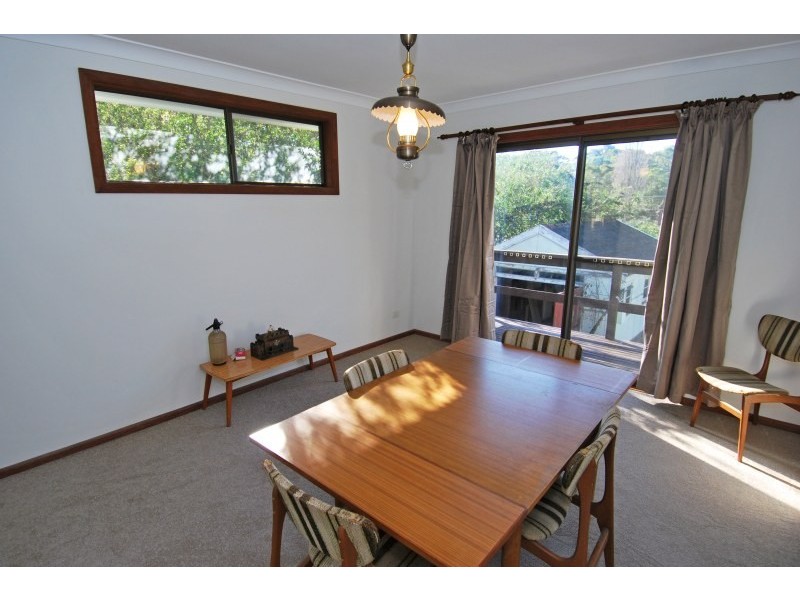 4 Linden Street, Sutherland NSW 2232